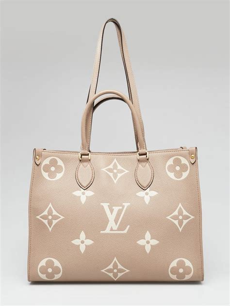 louis vuitton turtledove bag|turtledove leather bag.